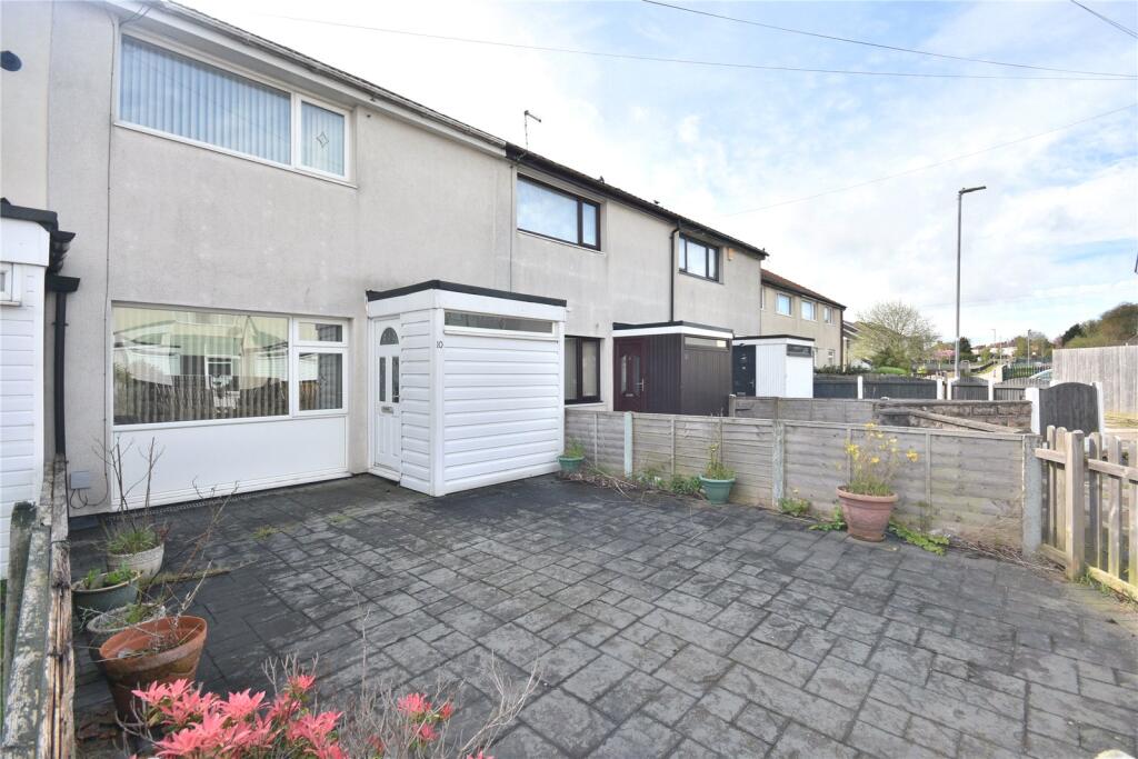 Main image of property: Ash Tree View, Leeds, West Yorkshire