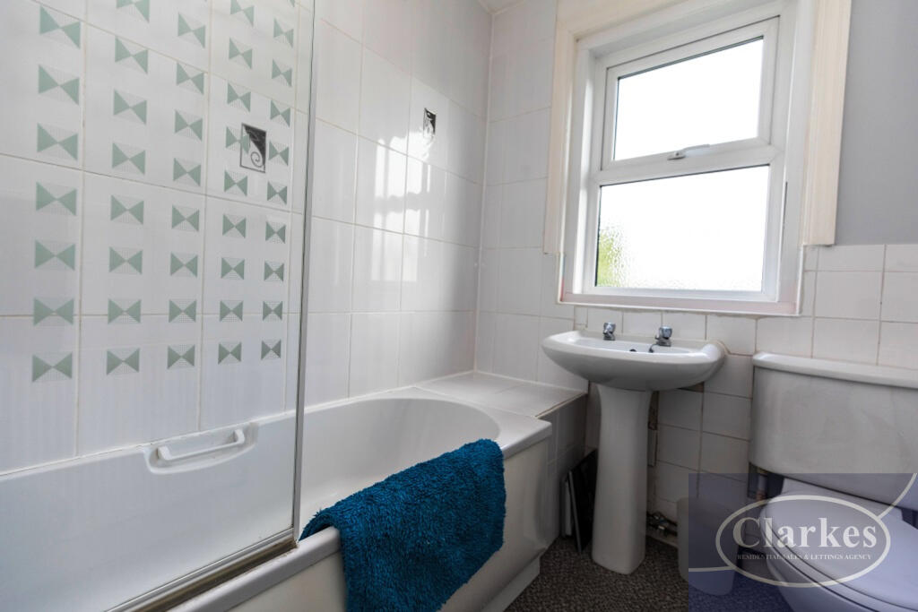 House in Bournemouth - More