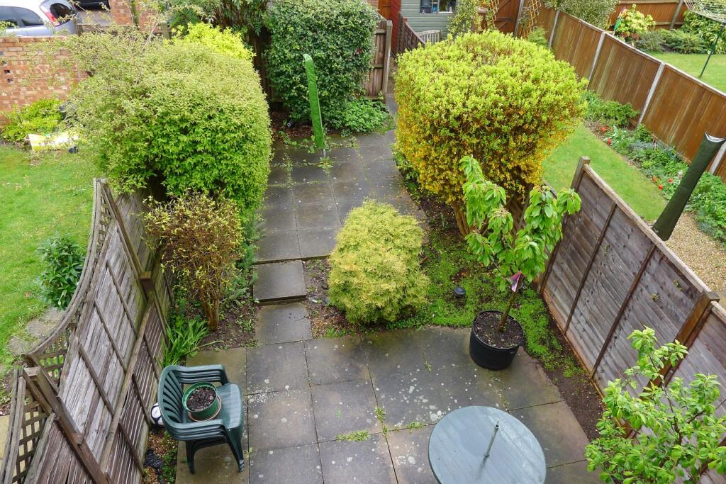 Property photo 7