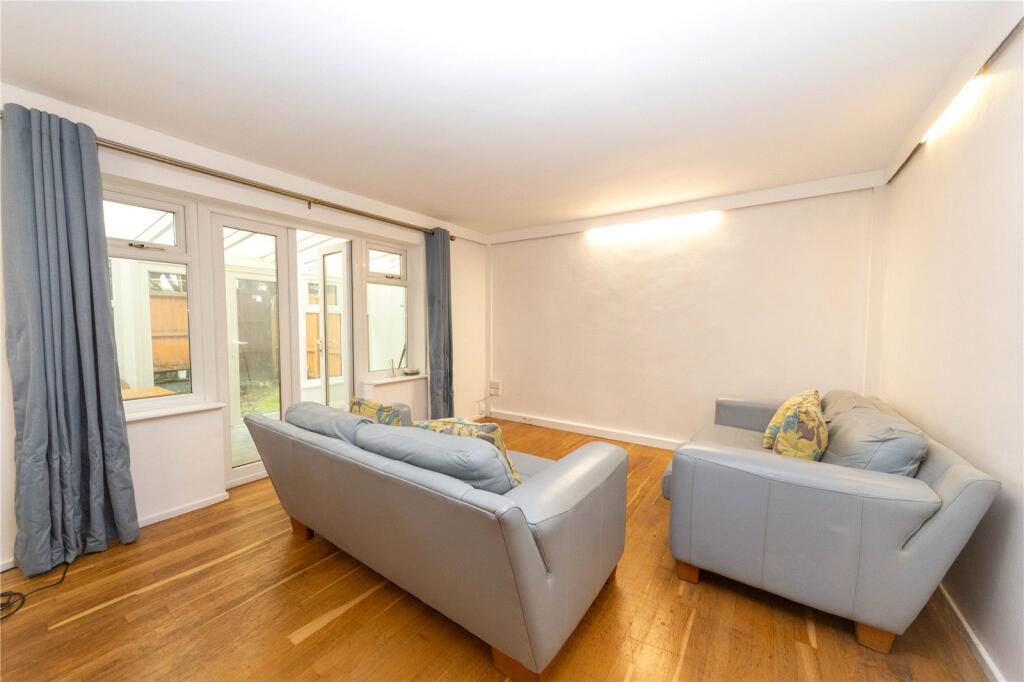 Cheriton Court,Cranleigh Rise,Rumney,Cardiff,CF3 4AN - View 2