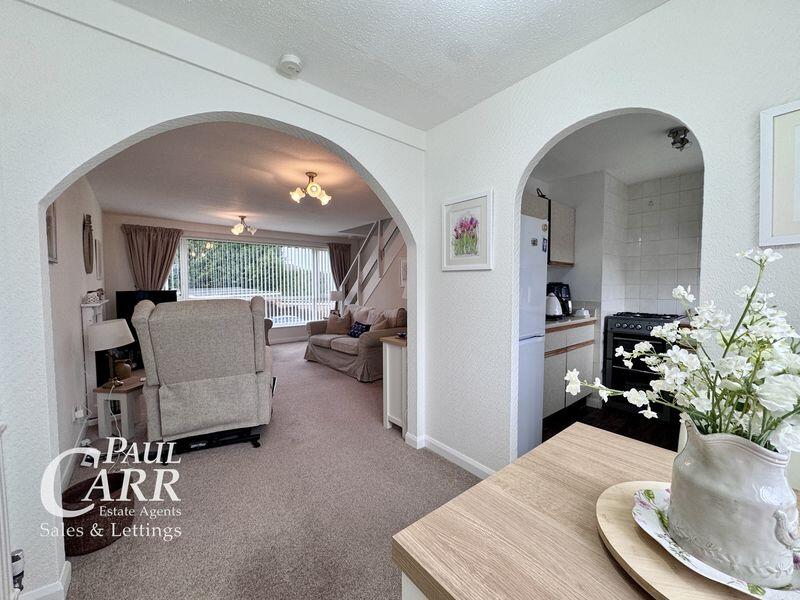 Additional image 2 of Sutton Court, Little Sutton Lane, Four Oaks, B75 6SF