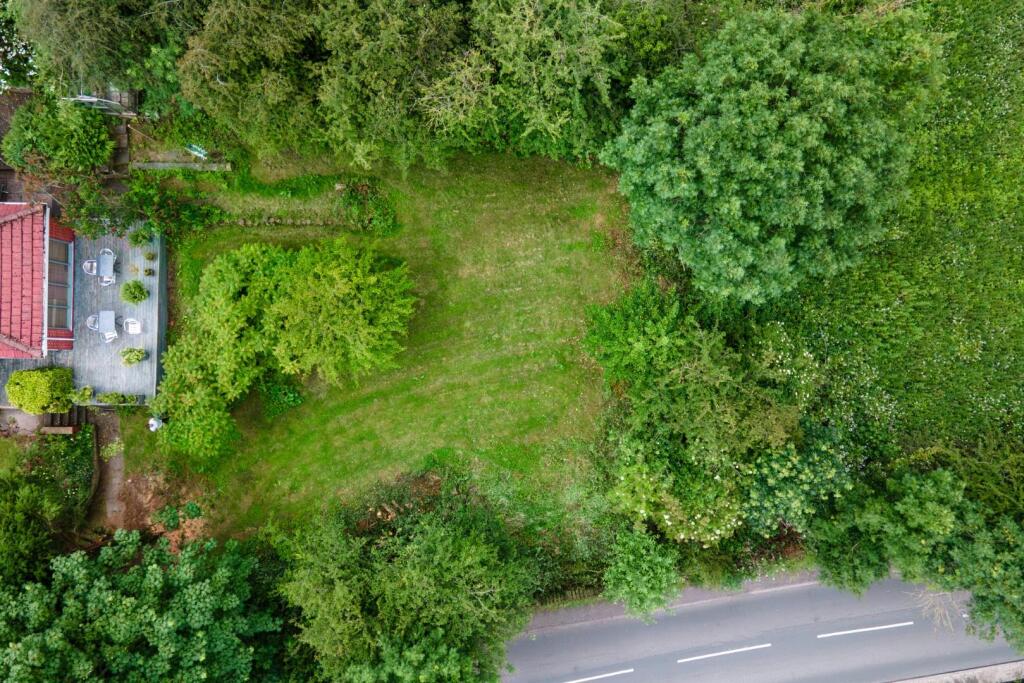 Upper Batley, Low Lane photo 4