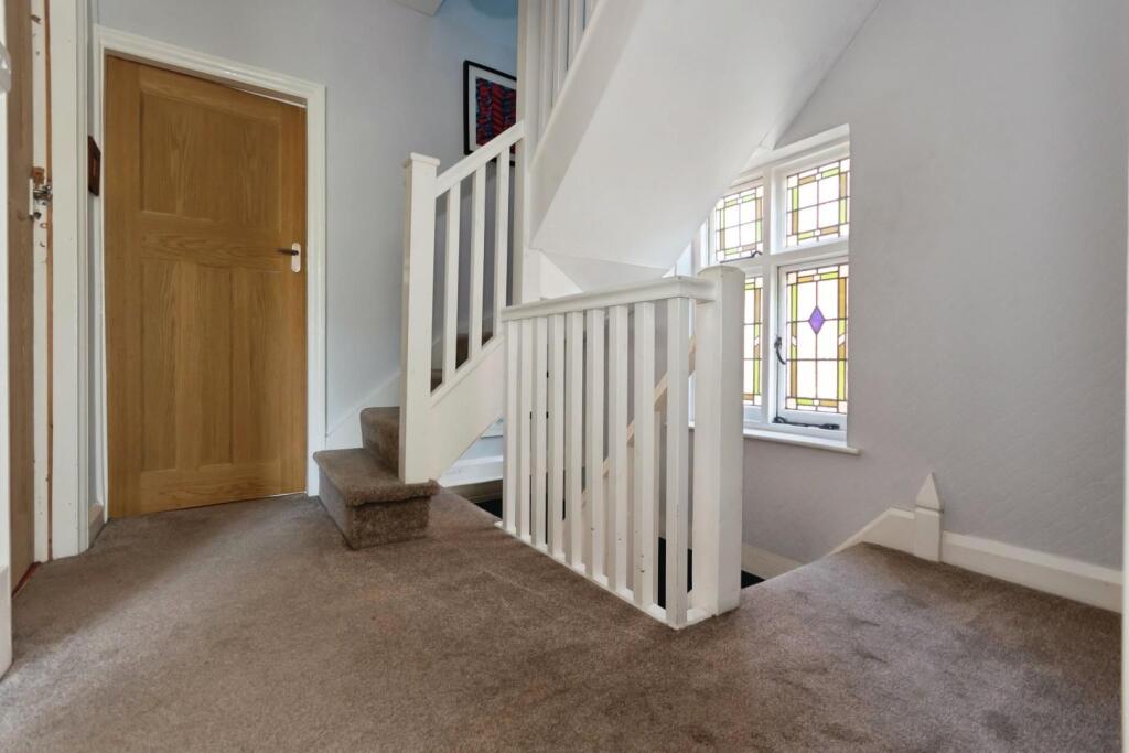 Additional image 10 of Lyndon Road, Solihull