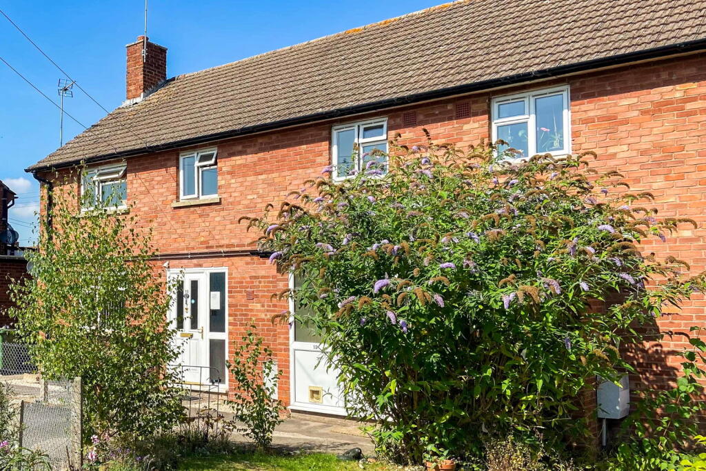 Main image of property: Roman Way, Stretton Sugwas, Hereford