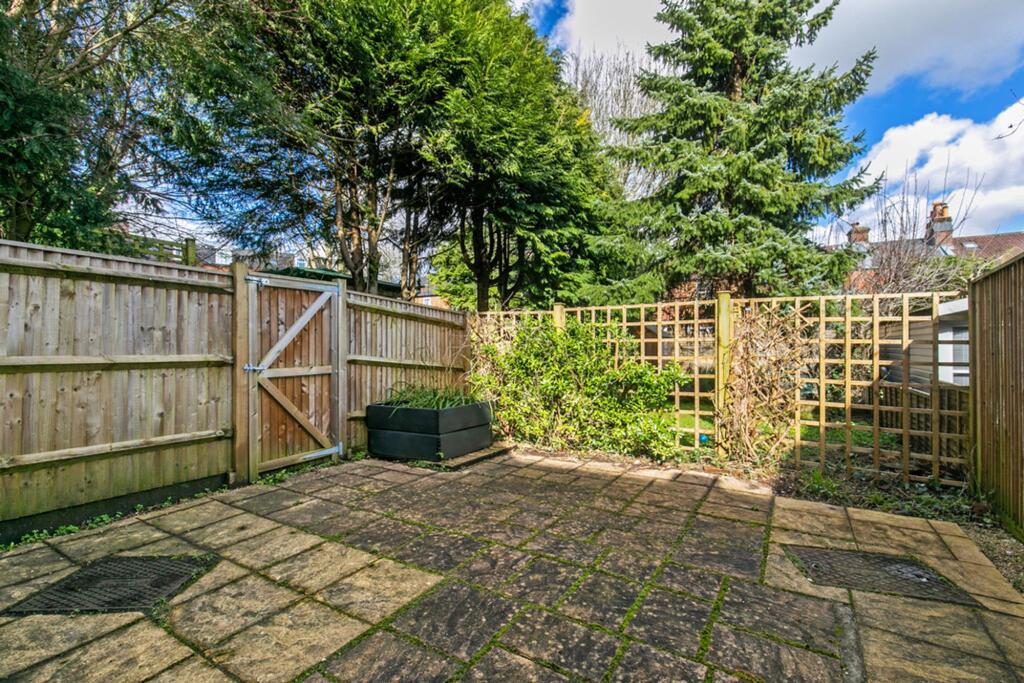 Property photo 7