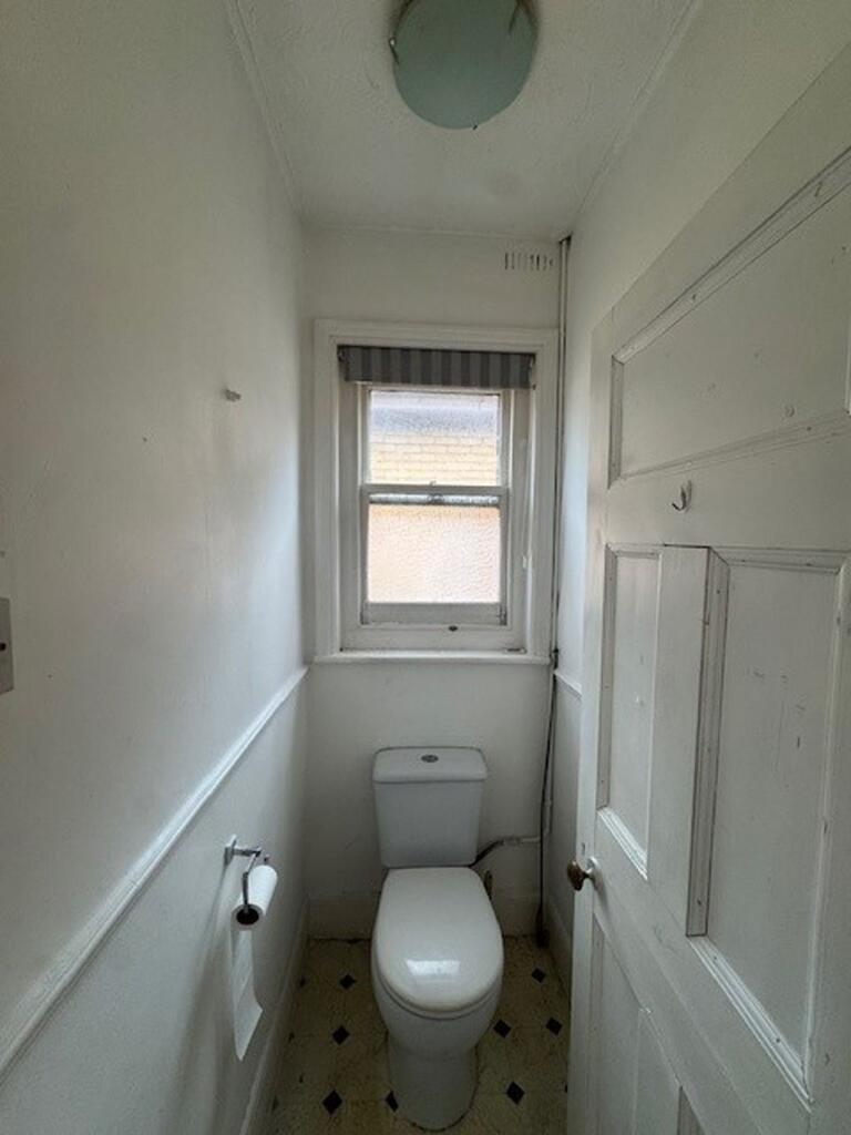Apartment in Bournemouth - View 5