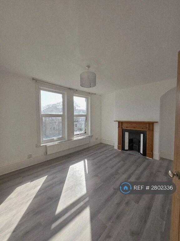 Main image of property: Salisbury Road, Dover, CT16