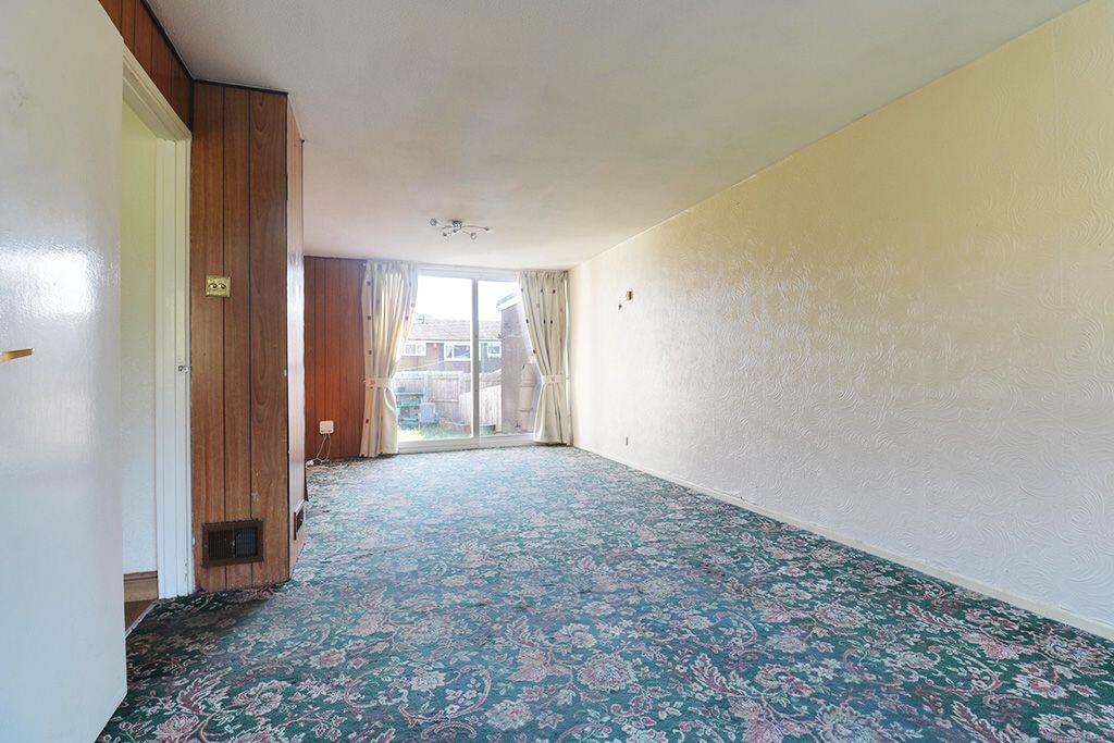 Additional image 5 of Ragley Walk, Rowley Regis, B65 9NT