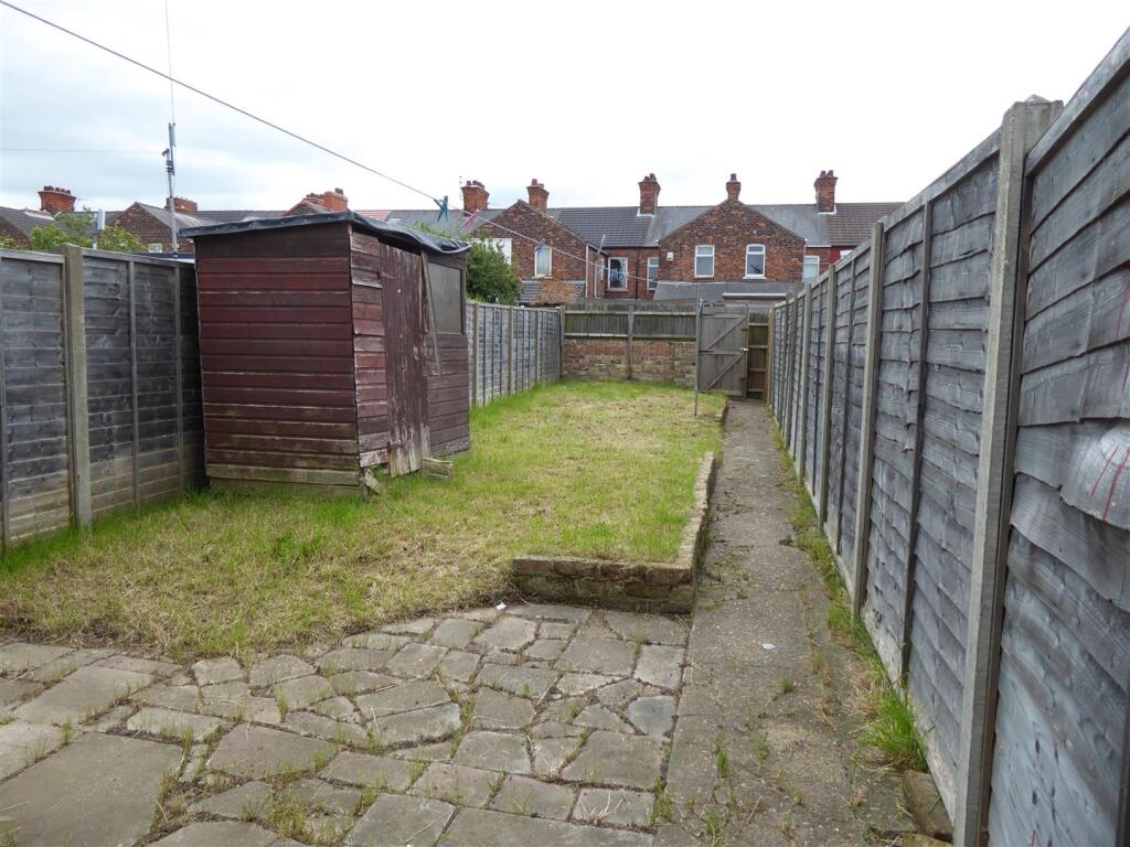 Property photo 9