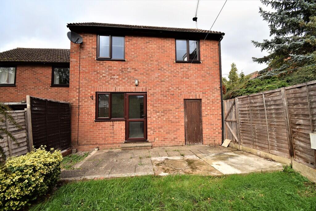 Property photo 9