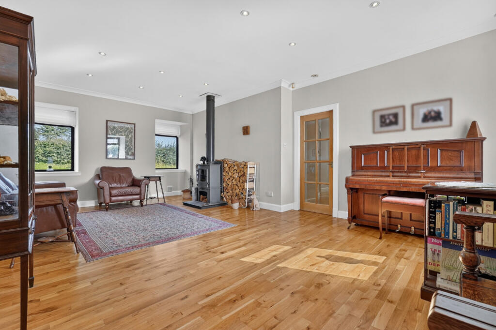 House in Kilmarnock - View 5