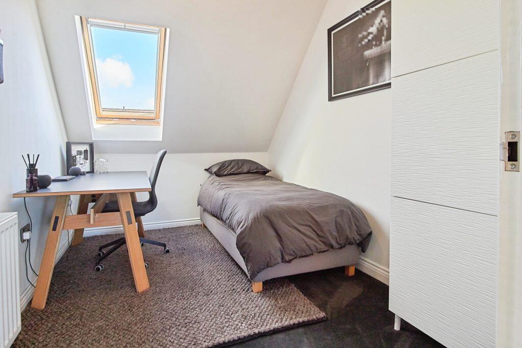 Additional image 20 of Nightingale Grove, Birmingham, B45 9UF