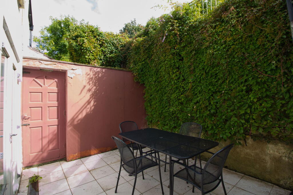 Additional image 18 of Alexandra Road, Bath, BA2 4PW