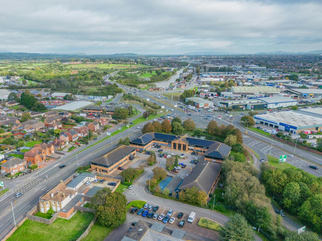 2 Olympus Business Park Quedgeley Glos64.jpg