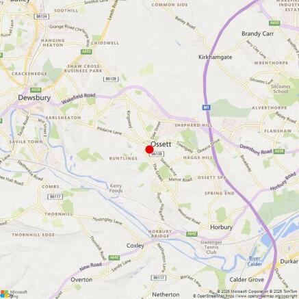 Property Map