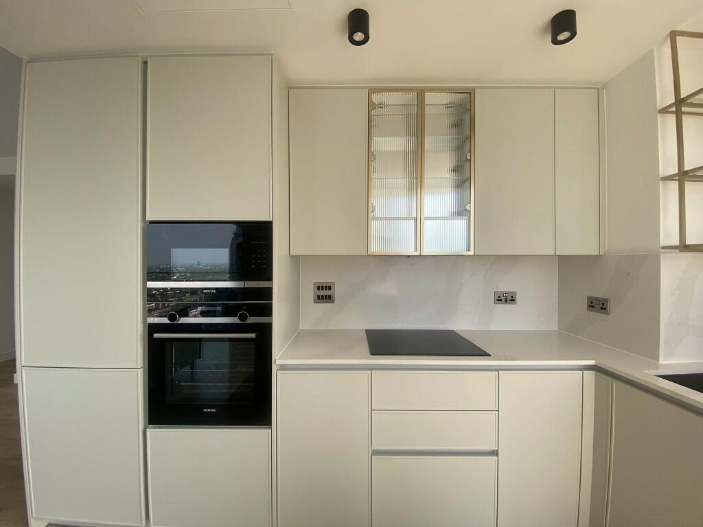3 Bollinder Place, London, EC1V