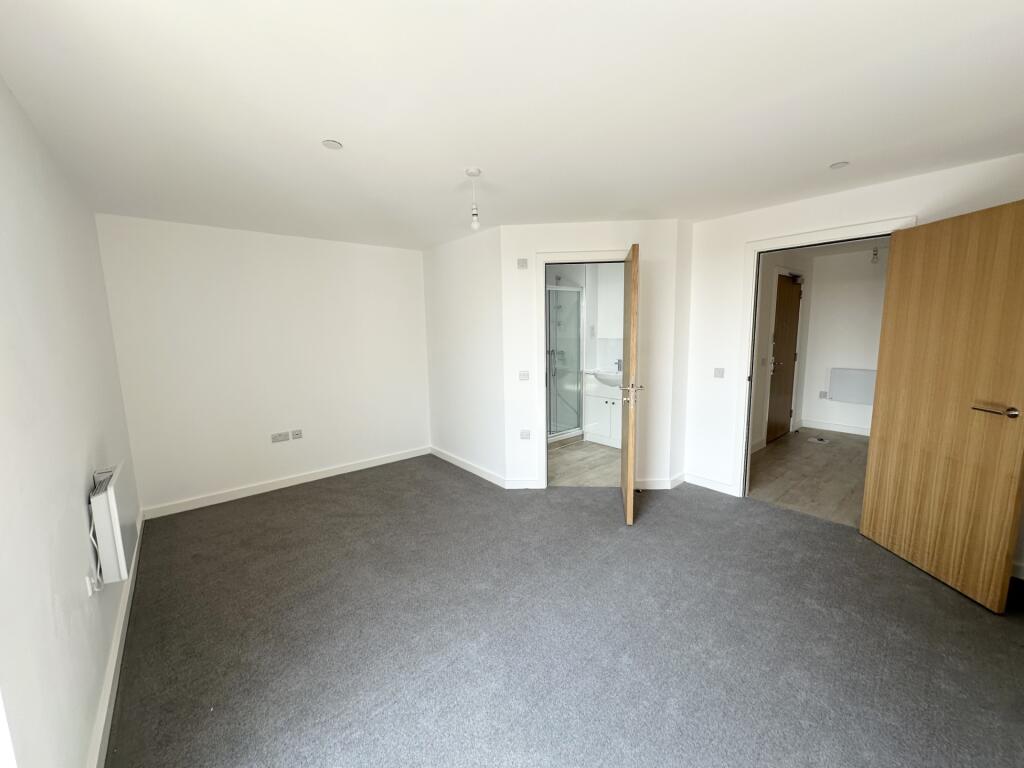 Apartment in Peterborough - View 5