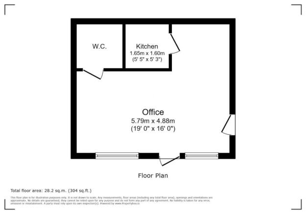 1693FP - Cabin.jpg