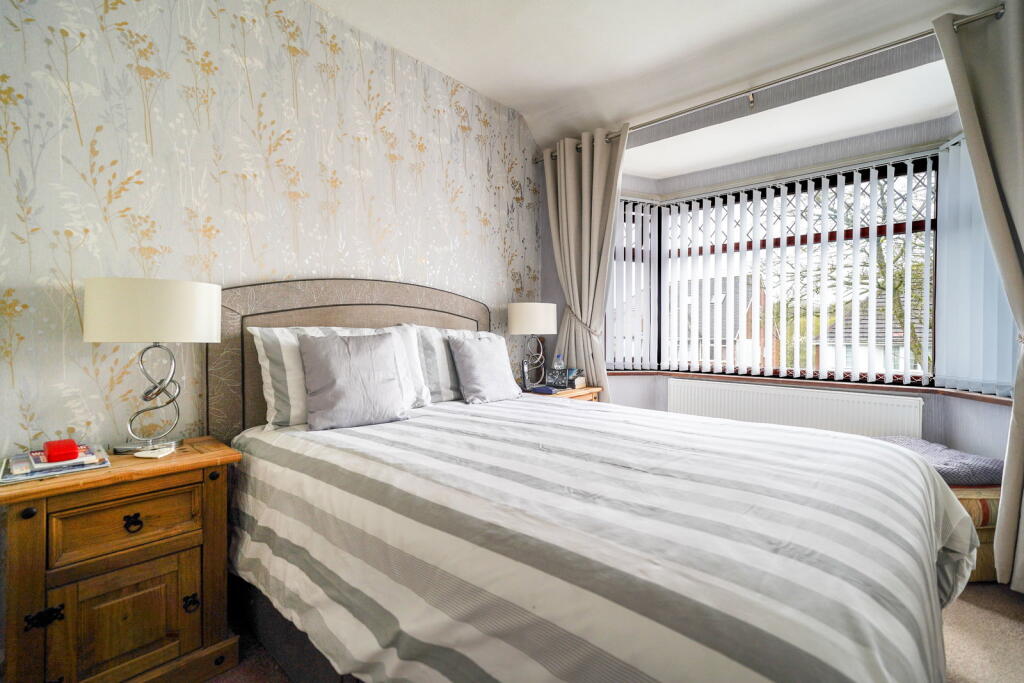 Additional image 11 of Colebourne Road, Kings Heath