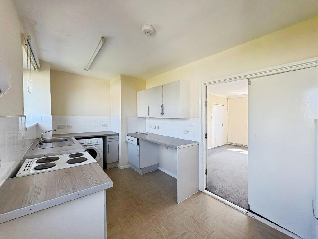 Main image of property: Goldsel Road, Swanley, BR8 8EZ