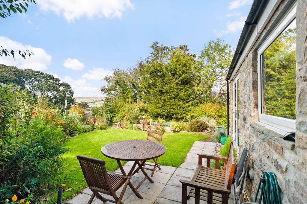 Additional image 4 of Spring Rise, Draughton, Skipton, North Yorkshire, BD23