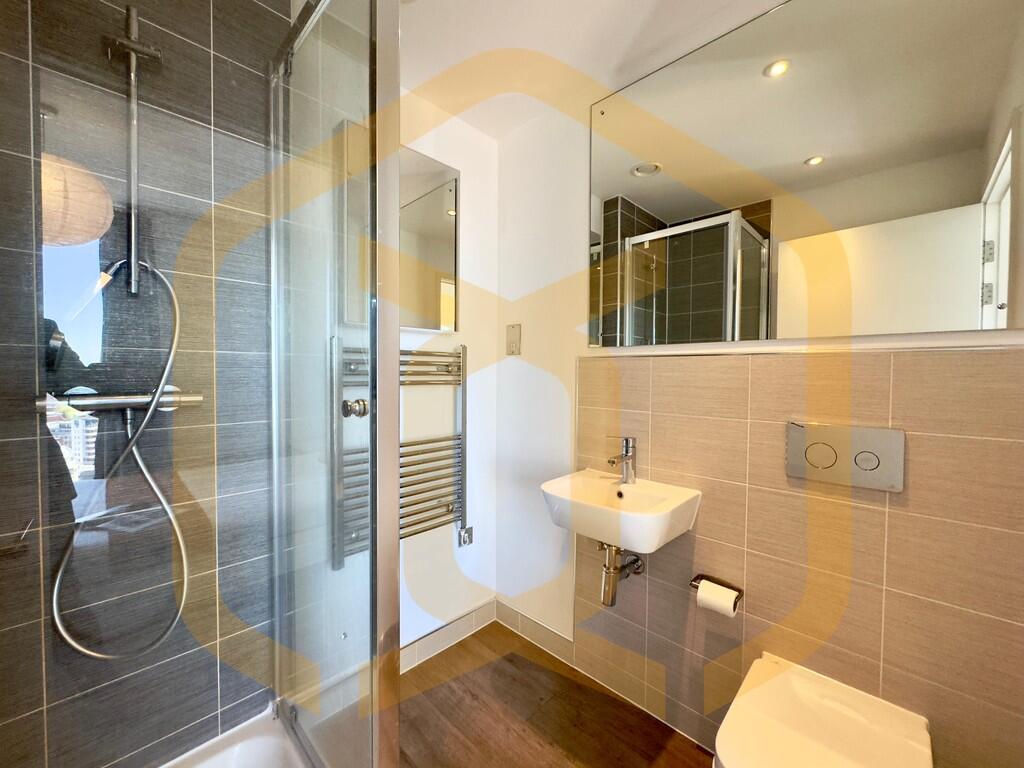 Additional image 16 of The Bank I, 60 Sheepcote Street, B16 8WG