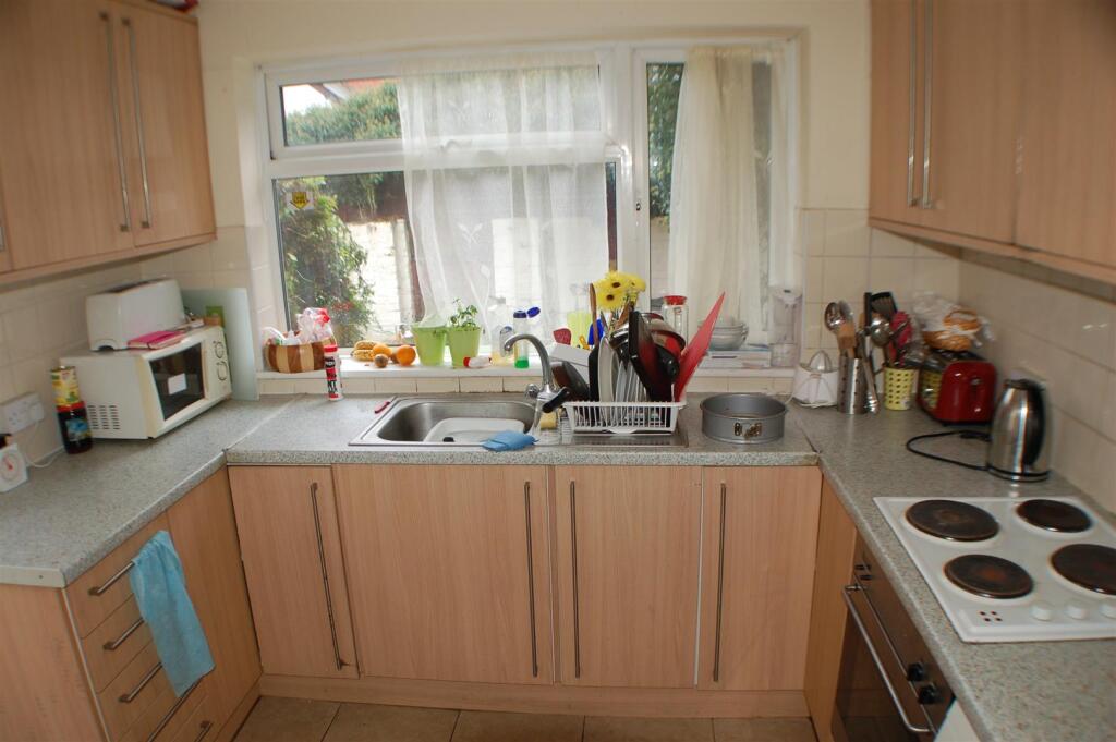 House in Bournemouth - View 4