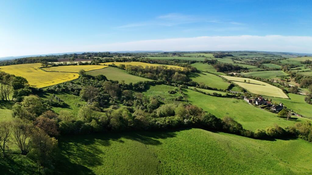 Main image of property: Midford, Bath, BA2