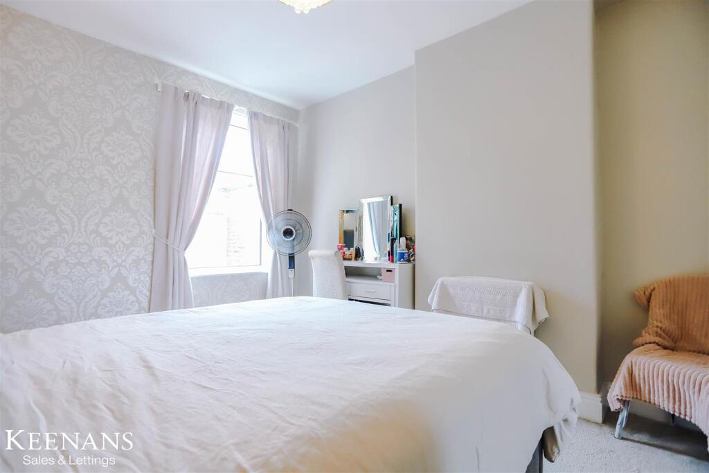 Additional image 37 of Scott Park Road, Burnley