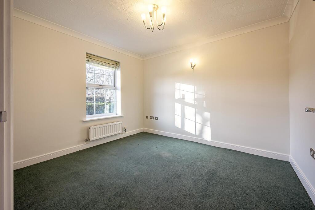 Additional image 6 of Boundary Lane, Dickens Heath, Solihull