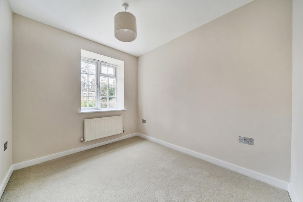 Tweedy Road, Bromley - View 6