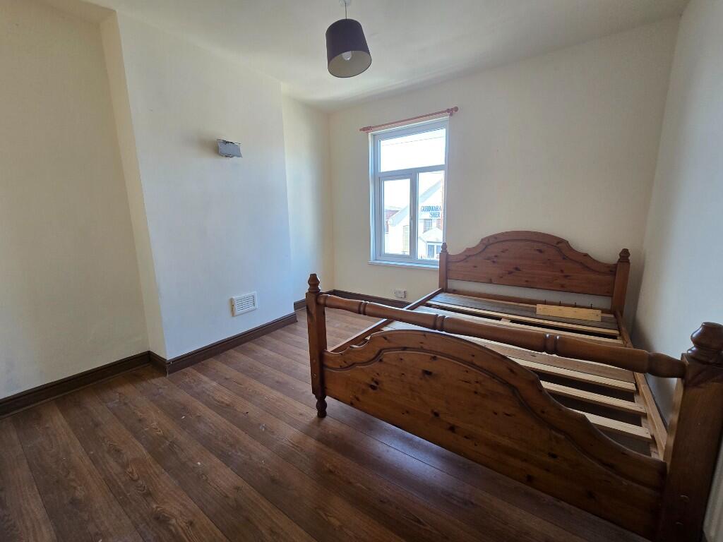 Additional image 14 of Vicarage Road, West Bromwich,West Midlands, B71