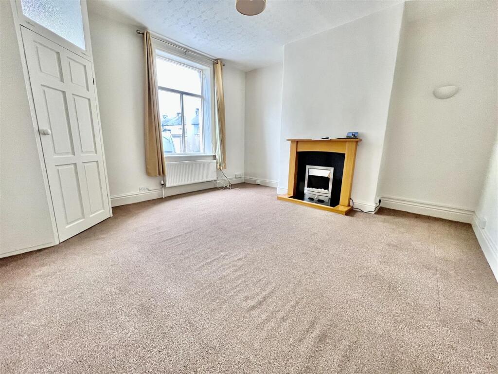 Additional image 2 of Brogden Street, Barnoldswick