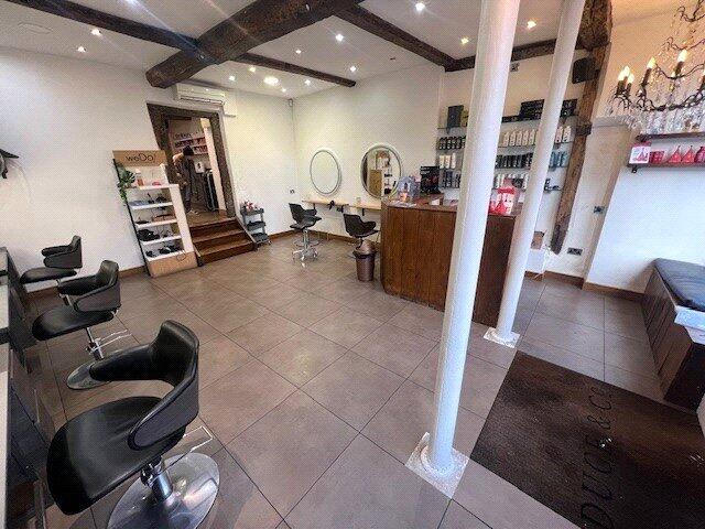 House in Wyre Forest, Catchems End, Bewdley - View 4