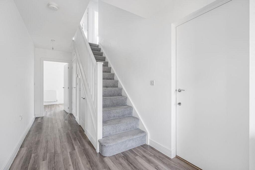 House in East Cambridgeshire, Witchford - View 5