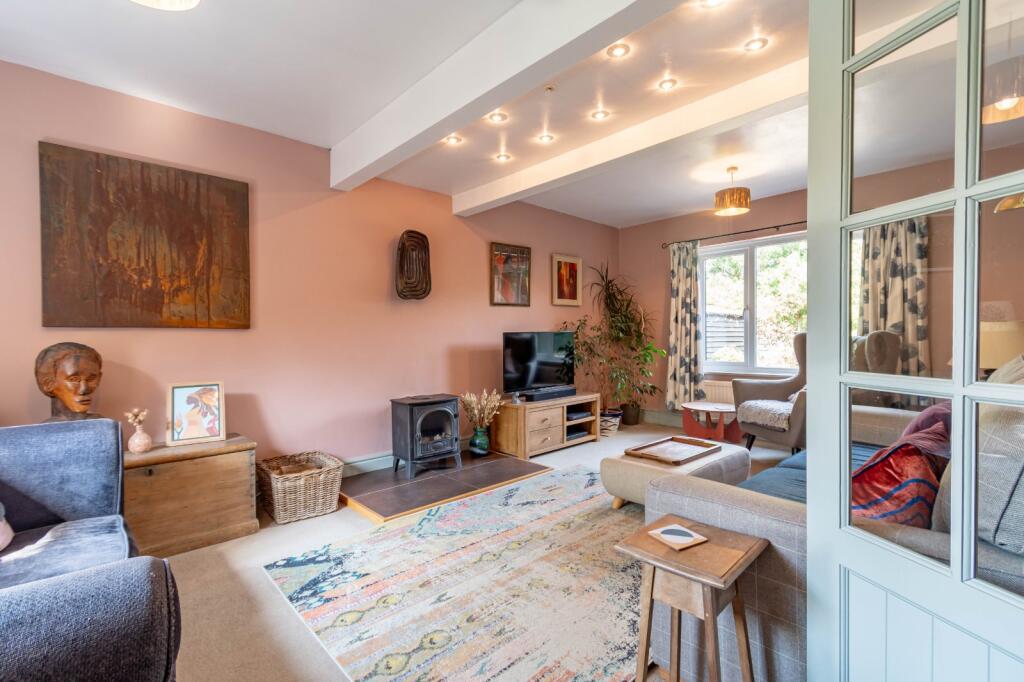House in Swindon - View 5