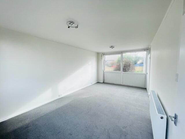 Main image of property: Rectory Way, Yatton