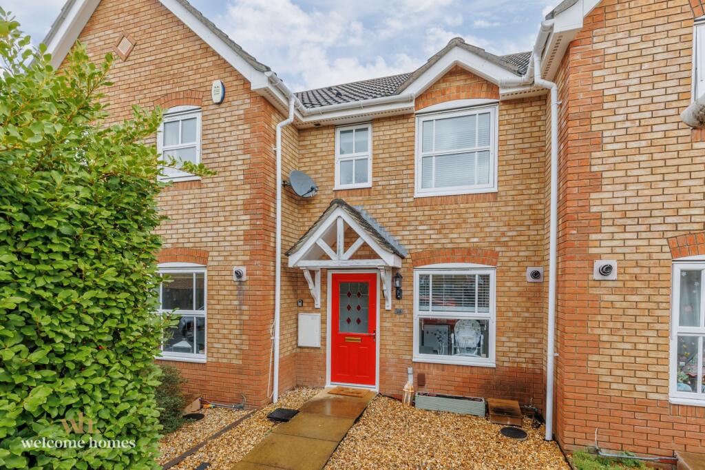 Main image of property: Seagrim Road, Bournemouth, BH8