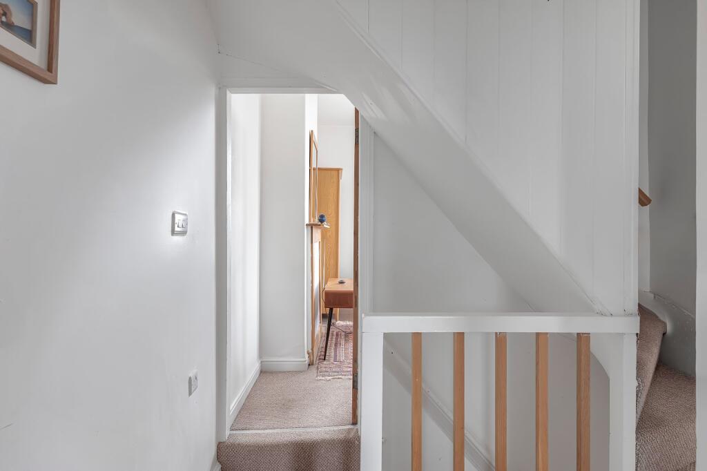 Additional image 14 of Mytholmes Lane, Haworth, Keighley, West Yorkshire, BD22