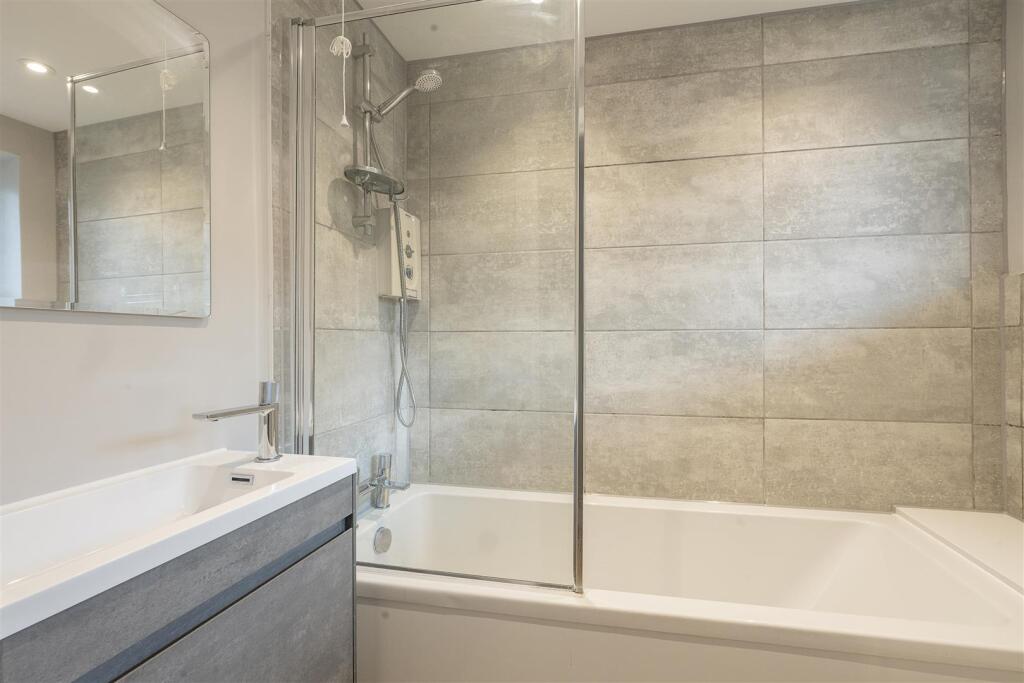 Additional image 4 of Hughenden Road, St. Albans