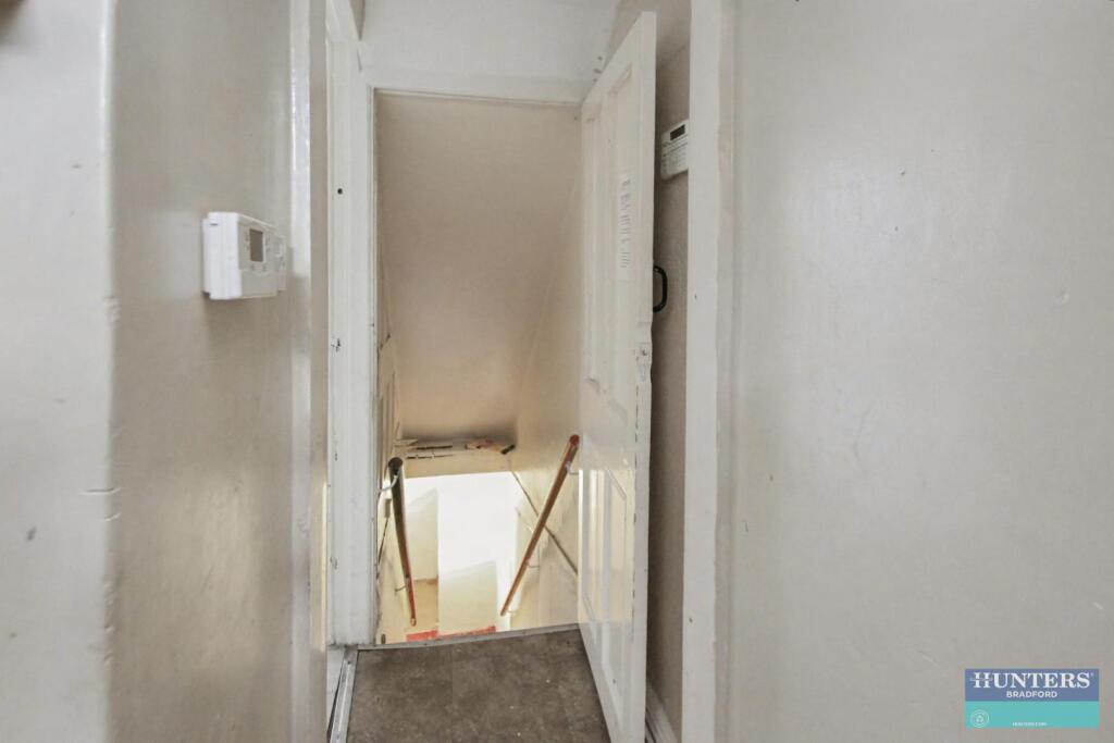 Additional image 10 of Grange Road, Allerton, Bradford, BD15 7RS