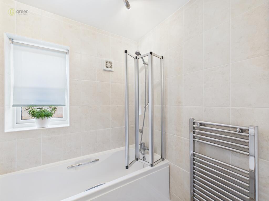 Additional image 27 of 10, Harrington Croft, West Bromwich, B71