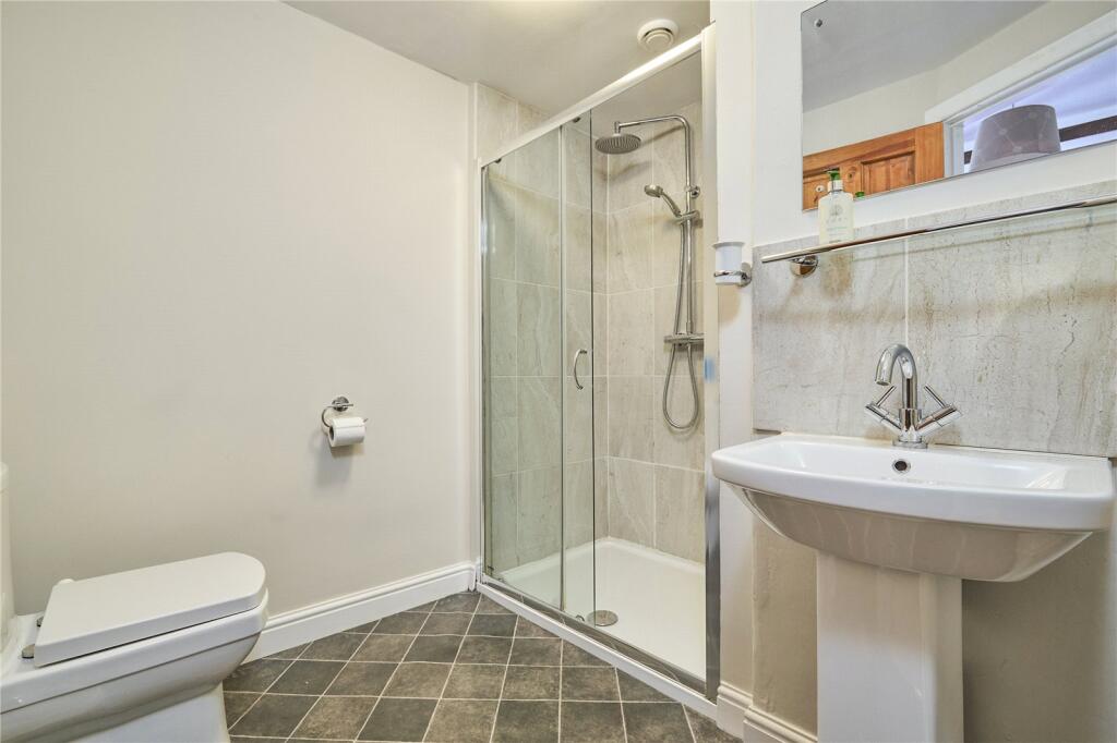 Additional image 16 of Littondale Cottage, Litton, BD23 5QH