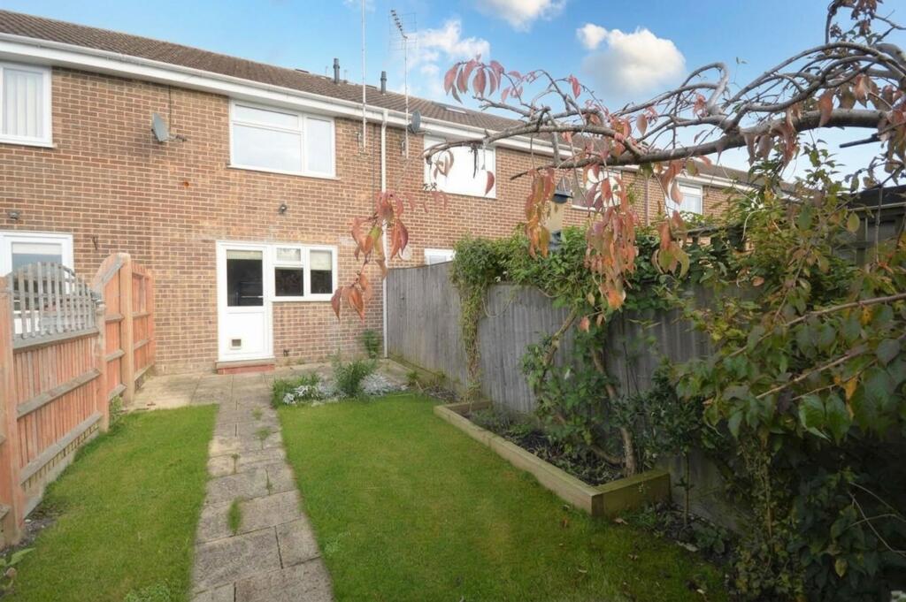Property photo 8