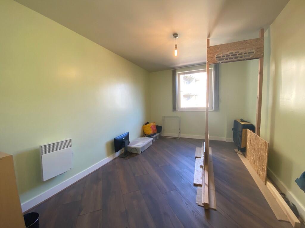 Additional image 9 of Quartz Apartments, 10 Hall Street, Birmingham