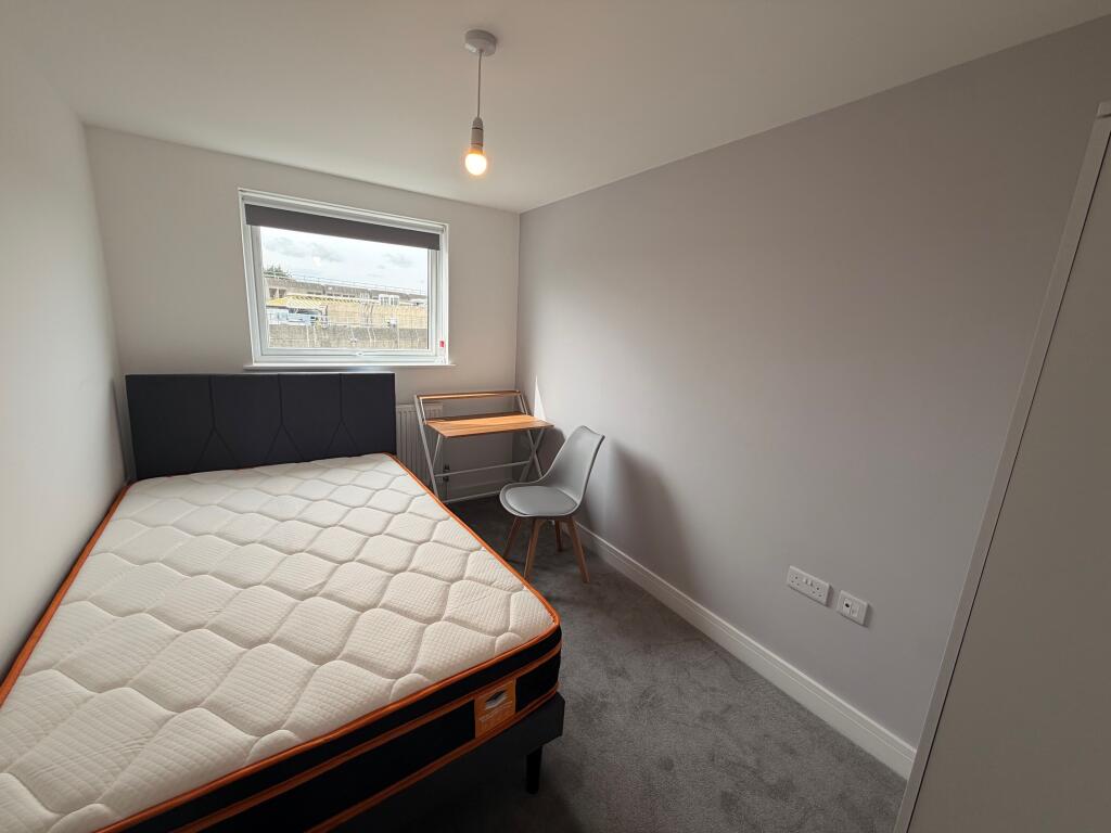 Main image of property: London Street, Kingswood, Bristol