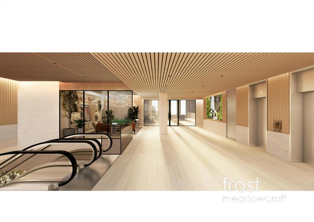 24044IDWestfieldVllageOffices_1stFloor_LiftLobby_V1.jpg