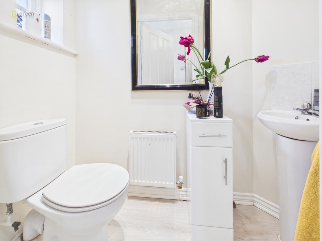 Additional image 22 of Wavers Marston, Marston Green, Solihull, B37