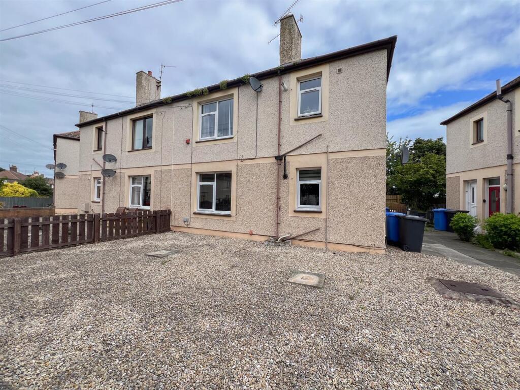 Main image of property: Osborne Crescent, Tweedmouth