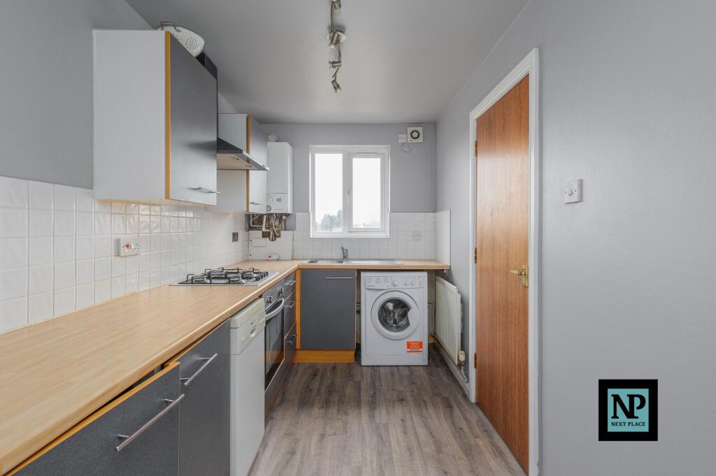 Additional image 7 of Millers Wharf, Polesworth, B78